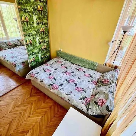 3room In Stroomi Area Apartman *